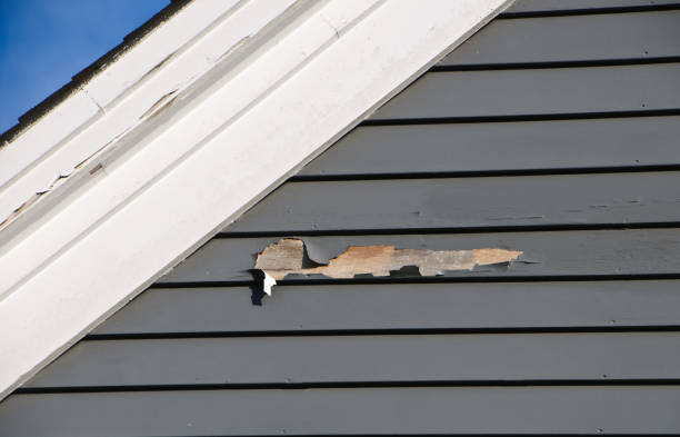  Murray, UT Siding Installation & Repair Pros